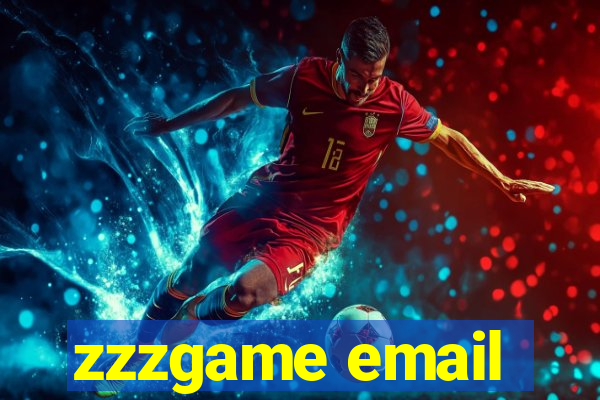 zzzgame email